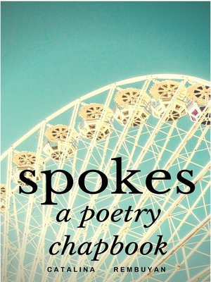 cover image of Spokes